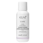 Ficha técnica e caractérísticas do produto Keune Care Curl Control Condicionador