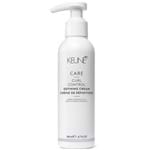 Ficha técnica e caractérísticas do produto Keune Care Curl Control Defining Cream 140ml