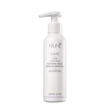 Keune Care Curl Control Defining Cream Ativador De Cachos 14