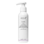 Ficha técnica e caractérísticas do produto Keune Care Curl Control Defining Cream Leave-in 140ml