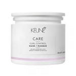 Ficha técnica e caractérísticas do produto Keune Care Curl Control Mascara 200 Ml