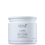 Ficha técnica e caractérísticas do produto Keune Care Curl Control - Máscara de Hidratação 200ml