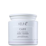 Ficha técnica e caractérísticas do produto Keune Care Curl Control - Máscara de Hidratação 500ml