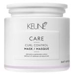 Ficha técnica e caractérísticas do produto Keune Care Curl Control Mask Máscara De Nutrição 500ml