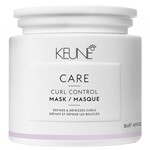 Ficha técnica e caractérísticas do produto Keune Care Curl Control Mask Máscara de Nutrição