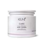 Ficha técnica e caractérísticas do produto Keune Care Curl Control Treatment - Máscara de Tratamento 200ml