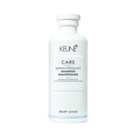 Ficha técnica e caractérísticas do produto Keune Care Derma Exfoliate - Shampoo 300ml