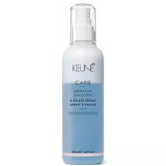 Ficha técnica e caractérísticas do produto Keune Care Keratin Smooth Phase 2 Spray 200ml