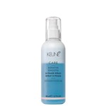 Ficha técnica e caractérísticas do produto Keune Care Keratin Smooth 2-Phase - Spray Leave-in 80ml