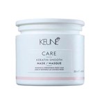 Ficha técnica e caractérísticas do produto Keune Care Keratin Smooth- Tratamento 500ml