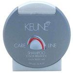 Keune Care Line Color Brilliance Shampoo 250 Ml - Keune
