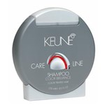 Ficha técnica e caractérísticas do produto Keune Care Line Color Brilliance Shampoo - 250ml - 250ml