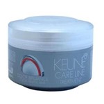 Ficha técnica e caractérísticas do produto Keune Care Line Color Brilliance Treatment Máscara 200 Ml - Keune