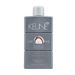 Ficha técnica e caractérísticas do produto Keune Care Line Color Brillianz Shampoo 1l