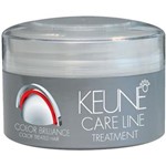 Ficha técnica e caractérísticas do produto Keune Care Line Color Brillianz Treatment Máscara - 200ml