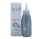 Ficha técnica e caractérísticas do produto Keune Care Line Derma Activating Lotion Loção 75 Ml - Keune