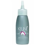 Keune Care Line Derma Activating Lotion Loção Antiqueda - 75ml