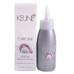 Ficha técnica e caractérísticas do produto Keune Care Line Derma Activating Lotion Loção