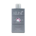Ficha técnica e caractérísticas do produto Keune Care Line Derma Activating Shampoo 1l