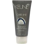 Keune Care Line Derma Exfoliating Treatment - Tratamento 100ml