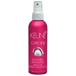 Ficha técnica e caractérísticas do produto Keune Care Line Keratin Curl Boost Spray Renforçanteur 150ml
