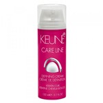 Ficha técnica e caractérísticas do produto Keune Care Line Keratin Curl Defining Cream - Creme Finalizador