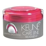 Keune Care Line Keratin Smoothing Treatment - Keune
