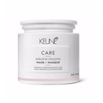 Ficha técnica e caractérísticas do produto Keune Care Line Keratin Smoothing Treatment - Keune