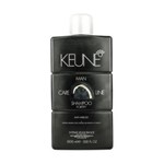 Ficha técnica e caractérísticas do produto Keune Care Line Man Fortify Shampoo - Keune