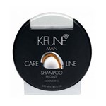 Ficha técnica e caractérísticas do produto Keune Care Line Man Hydrate Shampoo 250ml - Keune