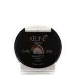 Ficha técnica e caractérísticas do produto Keune Care Line Man Hydrate Shampoo - 250ml