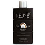 Ficha técnica e caractérísticas do produto Keune Care Line Man Hydrate Shampoo - Keune
