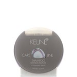 Ficha técnica e caractérísticas do produto Keune Care Line Platinum Blonde Shampoo - 250ml - 250ml