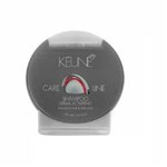 Ficha técnica e caractérísticas do produto Keune Care Line Shampoo Derma Activating - 250ml - Cinza