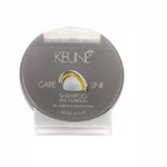 Ficha técnica e caractérísticas do produto Keune Care Line Shampoo Vital Nutrition - 250ml - Cinza