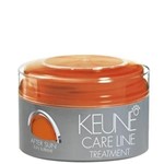 Ficha técnica e caractérísticas do produto Keune Care Line Sun Sublime After Sun Treatment - Máscara 200ml