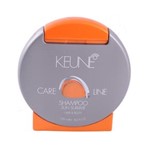 Ficha técnica e caractérísticas do produto Keune Care Line Sun Sublime Shampoo - 250ml - 250ml