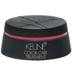 Keune Care Line Treatment Color - Máscara Capilar 200Ml