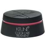 Ficha técnica e caractérísticas do produto Keune Care Line Treatment Color - Máscara Capilar 200ml