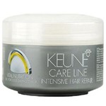 Ficha técnica e caractérísticas do produto Keune Care Line Treatment Intensive Vital Nutrition Hair Repair - 200ml - Cinza