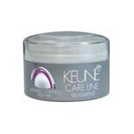 Ficha técnica e caractérísticas do produto Keune Care Line Ultimate Control Treatment 200gr - Keune