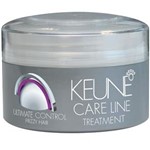 Ficha técnica e caractérísticas do produto Keune Care Line Ultimate Control Treatment Máscara - 200ml