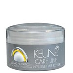 Ficha técnica e caractérísticas do produto Keune Care Line Vital Nutrition Intensive Hair Repair Máscara - 200 Ml