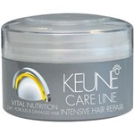 Ficha técnica e caractérísticas do produto Keune Care Line Vital Nutrition Intensive Hair Repair Máscara - 200ml