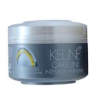 Ficha técnica e caractérísticas do produto Keune Care Line Vital Nutrition Mascara Intensive Hair Repair 200ml - Keune