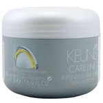 Ficha técnica e caractérísticas do produto Keune Care Line Vital Nutrition Mascara Intensive Hair Repair 500 Ml - Keune