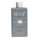 Ficha técnica e caractérísticas do produto Keune Care Line Vital Nutrition Shampoo - 1000ml - 1000ml