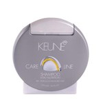 Ficha técnica e caractérísticas do produto Keune Care Line Vital Nutrition Shampoo - 1000ml - 250ml