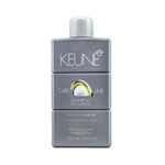 Ficha técnica e caractérísticas do produto Keune Care Line Vital Nutrition Shampoo 1l