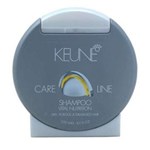 Ficha técnica e caractérísticas do produto Keune Care Line Vital Nutrition Shampoo 250 Ml - Keune